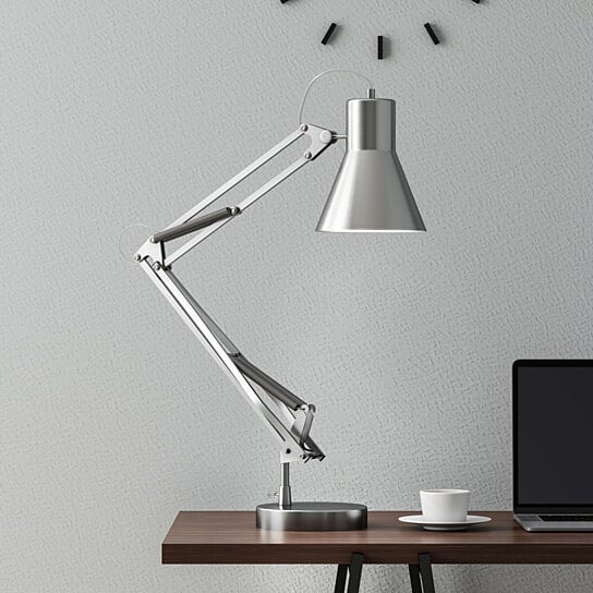 Table Lamp For Office