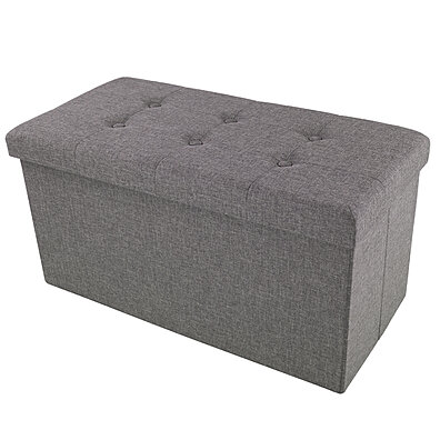 https://cdn1.ykso.co/destinationhome/product/charcoal-ottoman-folding-bench-storage-binwith-padded-lid-30-x-15-x-15-21a1/images/7310d7a/1700776781/ample.jpg