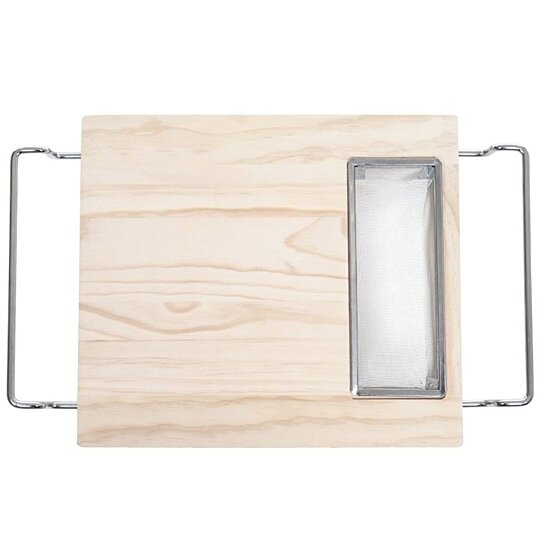 buy cutting board