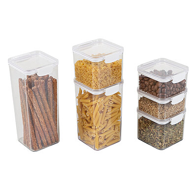 https://cdn1.ykso.co/destinationhome/product/clear-food-storage-containers-6-pc-pantry-organizer-secure-lids-1f55/images/fa8d0d4/1700591108/ample.jpg