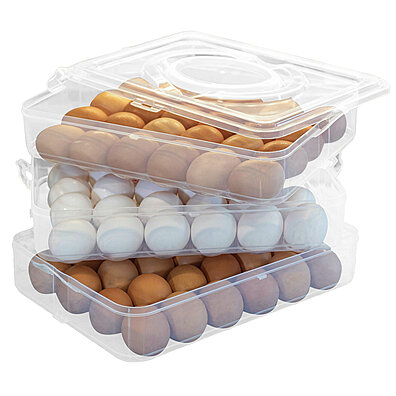 Buy Glad Take-Aways Storage Containers with Lids, 38 Ounce (25 Count) by  Cheapees Store on Dot & Bo