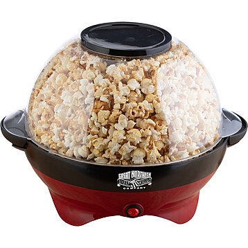 https://cdn1.ykso.co/destinationhome/product/electric-pop-and-stir-popcorn-maker-machine-with-built-in-stirrer-and-serving-bowl-ebf4/images/879334a/1703706969/feature-phone.jpg