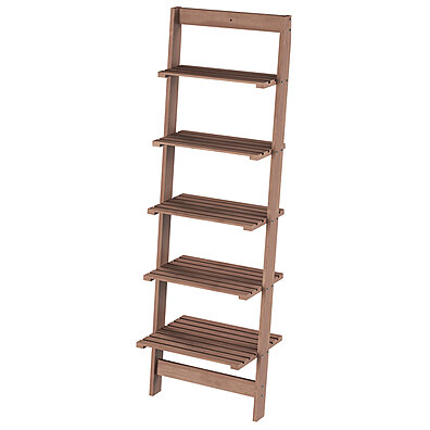 https://cdn1.ykso.co/destinationhome/product/five-tier-ladder-style-wooden-storage-bookshelf-display-brown-walnut-finish-986a/images/d49d3e2/1701105020/ample.jpg