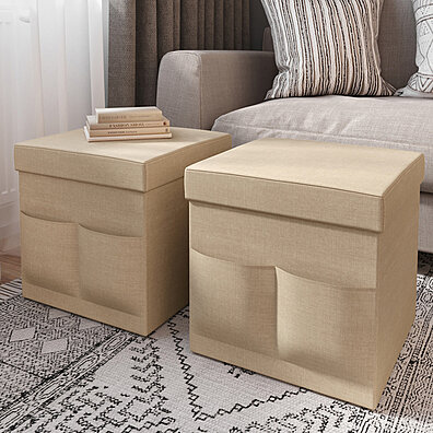 https://cdn1.ykso.co/destinationhome/product/foldable-storage-cube-ottomans-with-pockets-livingroom-dorm-multipurpose-1971/images/d442ac2/1700674803/ample.jpg