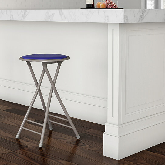 portable bar stool