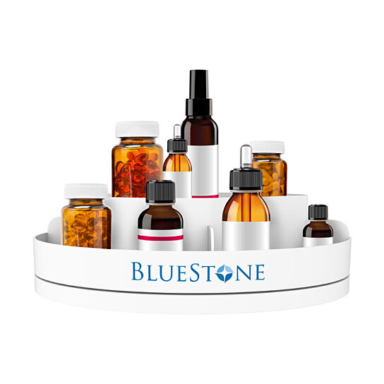 https://cdn1.ykso.co/destinationhome/product/lazy-susan-pill-holder-360-revolving-turntable-medication-storage-organizer-caddy-5-compartments-for-pills-vitamins-or-supplements/images/ecc36c8/1546362519/generous.jpg