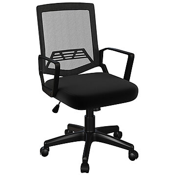 https://cdn1.ykso.co/destinationhome/product/office-chair-adjustable-height-computer-chair-with-wheels-square-tilting-mesh-back-5023/images/3f4860e/1701105046/feature-phone.jpg