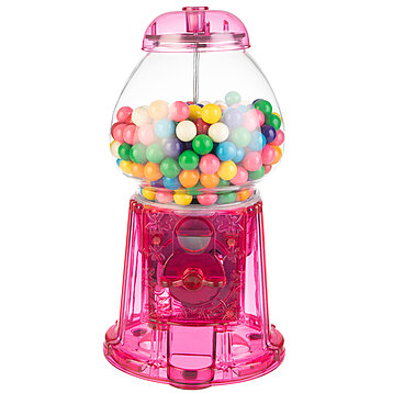 Mini Gumball Machines Banks - A Favorite!