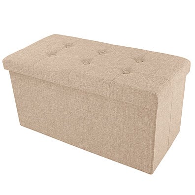 https://cdn1.ykso.co/destinationhome/product/portable-storage-ottoman-30in-organizer-for-bedroom-living-room-dorm-beige-8c12/images/12219b4/1700674787/ample.jpg