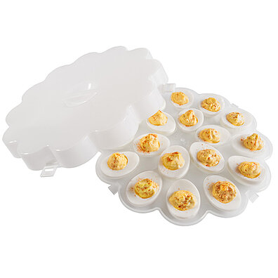 https://cdn1.ykso.co/destinationhome/product/set-of-2-deviled-egg-trays-w-snap-on-lids-holds-36-eggs-18-eggs-per-tray-54ee/images/a62f523/1700510006/ample.jpg