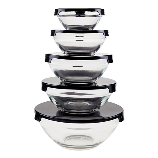 https://cdn1.ykso.co/destinationhome/product/set-of-5-glass-nesting-bowls-with-black-lids/images/93ceb8f/1505358068/generous.jpg