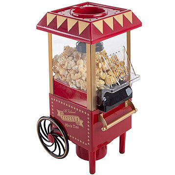 https://cdn1.ykso.co/destinationhome/product/vintage-style-red-electric-air-popcorn-popper-small-table-top-cart-77cc/images/c97e9c4/1700510038/feature-phone.jpg