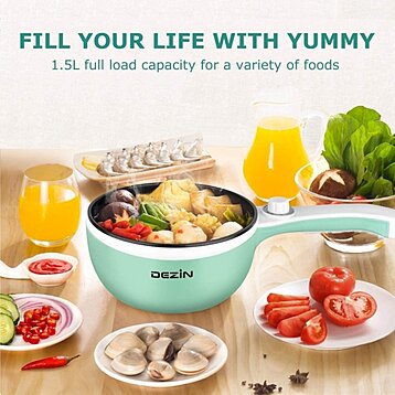 https://cdn1.ykso.co/destinys-gift-inc/product/ezin-electric-hot-pot-upgraded-non-stick-saute-pan-rapid-noodles-cooker-1-5l-mini-pot-for-steak-egg-fried-rice-ramen-oatmeal-soup-wi/images/7bef170/1599080249/feature-phone.jpg