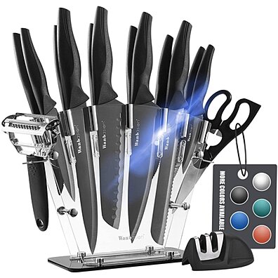 https://cdn1.ykso.co/destinys-gift-inc/product/wanbasion-16-pieces-kitchen-knife-set-dishwasher-safe-professional-chef-kitchen-knife-set-kitchen-knife-set-stainless-steel-with-knife-sha/images/ad32592/1661990290/ample.jpg