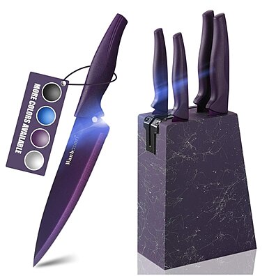 https://cdn1.ykso.co/destinys-gift-inc/product/wanbasion-marbling-purple-kitchen-knife-set-block-kitchen-knife-set-block-wood-professional-kitchen-knife-set-block-with-knife-sharpener/images/3d8cef8/1661990261/ample.jpg