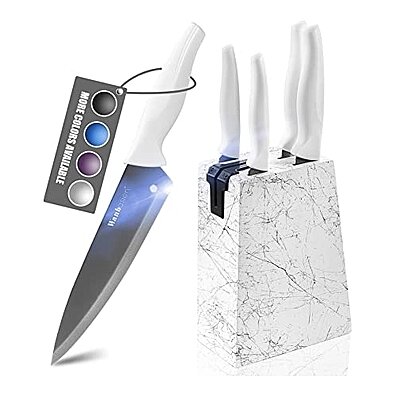 https://cdn1.ykso.co/destinys-gift-inc/product/wanbasion-marbling-white-kitchen-knife-set-block-kitchen-knife-set-block-wood-professional-kitchen-knife-set-block-with-sharpener/images/a6912d9/1662194349/ample.jpg