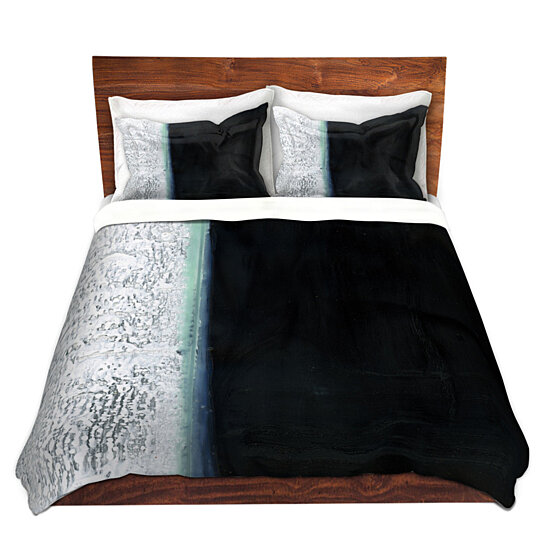 Buy Dianoche Microfiber Duvet Covers By Dora Ficher Not Always