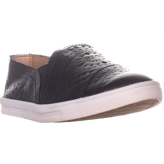 american rag slip on sneakers