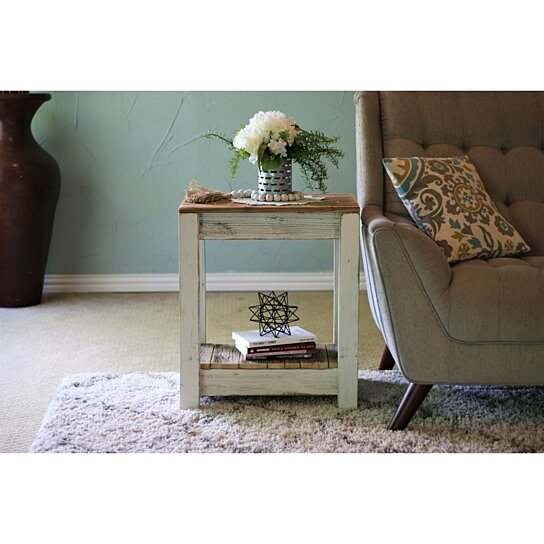 bedroom end tables images