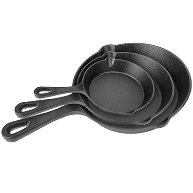 https://cdn1.ykso.co/dsermall/product/3pcs-pre-seasoned-cast-iron-skillet-set-6-8-10in-non-stick-oven-safe-cookware-heat-resistant-frying-pan-6395/images/7ae8375/1660662074/ample.jpg