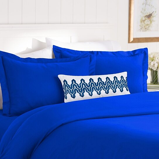 Elegant Comfort 3 Piece Ultra Soft Egyptian Quality Coziest Duvet