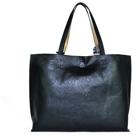 Buy Catherine Tote by Emilie M by Emilie M. Handbags M. on OpenSky