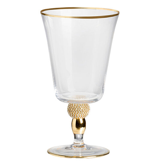 where can i buy a goblet