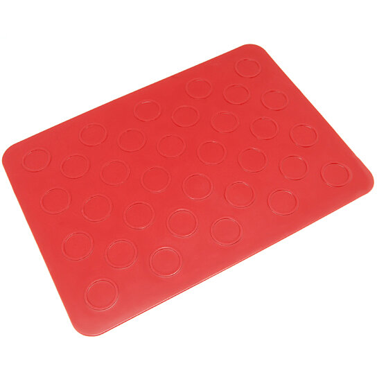 https://cdn1.ykso.co/freshware/product/32-circle-macaron-whoopie-pie-cookie-and-creme-puff-silicone-mat/images/769209f/1500955199/generous.jpg