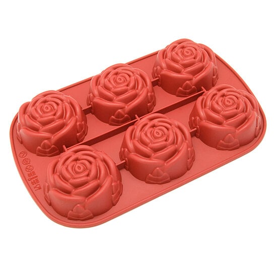 https://cdn1.ykso.co/freshware/product/6-cavity-silicone-rose-muffin-cupcake-brownie-cornbread-cheesecake-panna-cotta-pudding-jello-shot-and-soap-mold/images/c2544ff/1444427823/generous.jpg