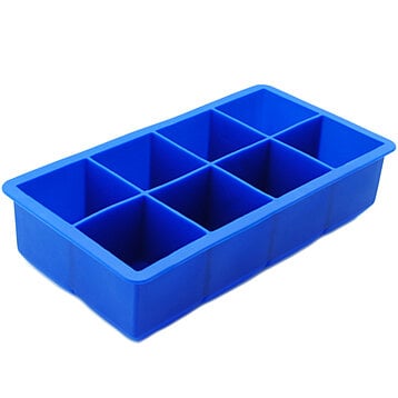 https://cdn1.ykso.co/freshware/product/8-cavity-jumbo-2-inch-cube-silicone-ice-tray-blue/images/39ee4ad/1444430239/feature-phone.jpg