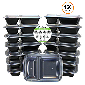 https://cdn1.ykso.co/freshware/product/freshware-150-pack-2-compartment-bento-lunch-boxes-with-lids-meal-prep-portion-control-21-day-fix-food-storage-containers-25oz/images/eeb07a1/1501046763/feature-phone.jpg