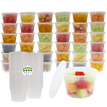 https://cdn1.ykso.co/freshware/product/freshware-reusable-50-pack-to-go-food-containers-for-lunch-soup-deli-or-small-foods-with-leak-proof-lids-microwave-freezer-and-dishwasher-safe-16-ounce/images/d287a92/1500957178/feature-phone.jpg