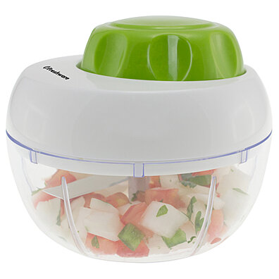 https://cdn1.ykso.co/freshware/product/vegetable-fruit-and-nut-chopper/images/e55414f/1442177418/ample.jpg