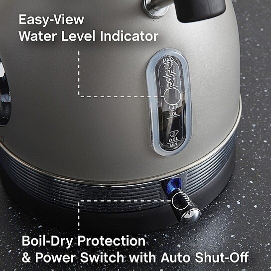 https://cdn1.ykso.co/g2-reverse-logistics/product/west-bend-electric-kettle-retro-styled-stainless-steel-1500-watts-with-auto-shutoff-boil-dry-protection-1-7-liter-gray-like-new-f6bf/images/8ade2cc/1699049634/generous.jpg