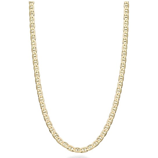 gucci chain necklace