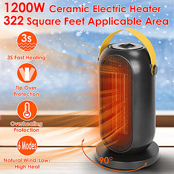 https://cdn1.ykso.co/global-phoenix/product/1200w-portable-electric-fan-heater-ptc-ceramic-oscillation-heating-cool-fan-overheating-tip-over-protection-3s-heating-space-for-322-sq-ft-812b/images/c06af9d/1698223916/feature-phone.jpg