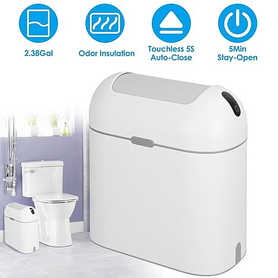 https://cdn1.ykso.co/global-phoenix/product/2-38gal-9l-automatic-trash-can-touchless-garbage-can-motion-sensor-narrow-wastebasket-with-lid-for-kitchen-bathroom-bedroom-office-e467/images/9e3896a/1698215421/generous.jpg