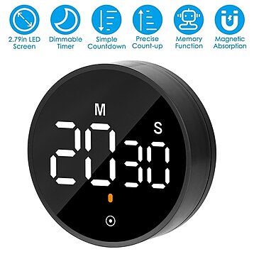 https://cdn1.ykso.co/global-phoenix/product/2-79in-led-digital-kitchen-timer-electronic-countdown-timer-dimmable-mutable-magnetic-clock-for-classroom-library-office-cooking-1608/images/defeb9b/1698388189/feature-phone.jpg