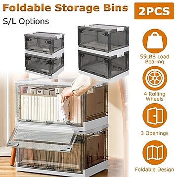 https://cdn1.ykso.co/global-phoenix/product/2-packs-foldable-storage-bins-collapsible-storage-box-organizer-stackable-toy-container-with-double-doors-top-lid-rolling-wheels-for-clothes-debb/images/d0b88f5/1698379532/feature-phone.jpg