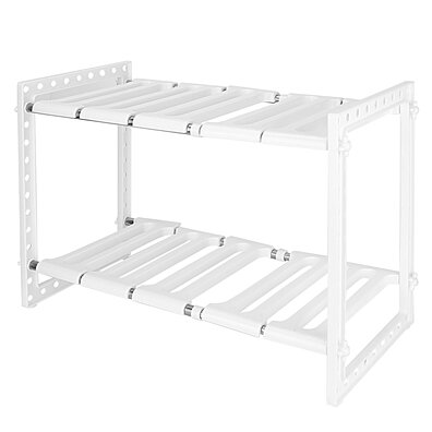 https://cdn1.ykso.co/global-phoenix/product/2-tier-under-sink-organizer-retractable-kitchenware-rack-holders-space-saving-storage-shelf-22lbs-max-load-6c3c/images/04e164b/1654072885/ample.jpg