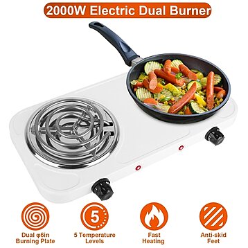 stainless steel non-electric no electricity stove