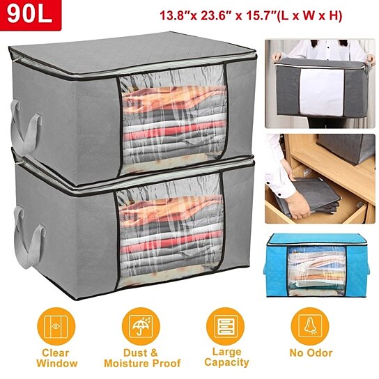 https://cdn1.ykso.co/global-phoenix/product/2pcs-clothes-storage-bag-90l-large-capacity-foldable-closet-organizer-with-thick-fabric-clear-window-dual-zipper-8998/images/cf6b6b5/1652181403/generous.jpg