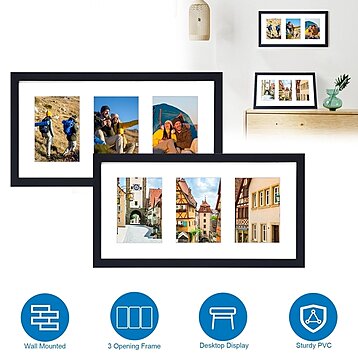 https://cdn1.ykso.co/global-phoenix/product/2pcs-picture-frame-3-opening-collage-frame-3-5x7in-photo-black-picture-frame-desktop-wall-mounted-display-frame-for-home-decoration-3bf2/images/14a1eab/1698228141/feature-phone.jpg