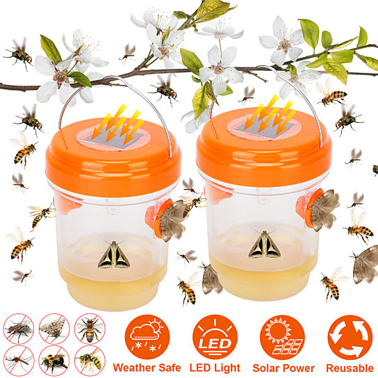 https://cdn1.ykso.co/global-phoenix/product/2pcs-solar-powered-outdoor-wasp-trap-hanging-fly-catcher-reusable-bee-killer-with-uv-light-to-trap-yellow-jacket-hornet-wasp-bee-641e/images/6c75cc1/1657020546/generous.jpg