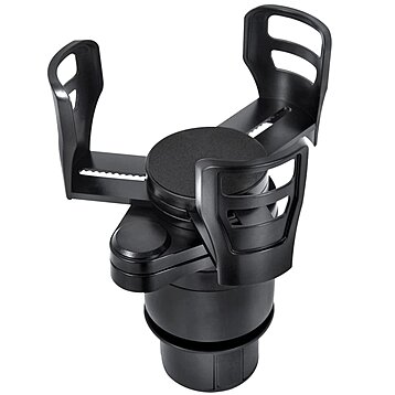 https://cdn1.ykso.co/global-phoenix/product/4-in-1-car-cup-holder-expander-adapter-multifunctional-water-cup-mount-stand-3122/images/6ac1090/1653979696/feature-phone.jpg