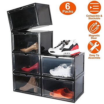 https://cdn1.ykso.co/global-phoenix/product/6packs-collapsible-shoe-box-stackable-shoe-storage-bin-transparent-dustproof-hard-pp-shoe-organizer-container-with-magnetic-door-2705/images/3e262c2/1663550688/feature-phone.jpg