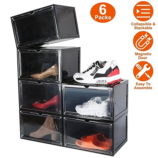 https://cdn1.ykso.co/global-phoenix/product/6packs-collapsible-shoe-box-stackable-shoe-storage-bin-transparent-dustproof-hard-pp-shoe-organizer-container-with-magnetic-door-2705/images/3e262c2/1663550688/generous.jpg