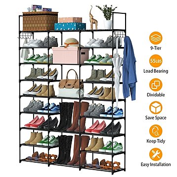 https://cdn1.ykso.co/global-phoenix/product/9-tiers-shoe-rack-metal-shoe-storage-shelf-free-standing-large-shoe-stand-50-55-pairs-shoe-tower-unit-tall-shoe-organizer-with-2-hooks-2cc5/images/69068b4/1698133232/feature-phone.jpg