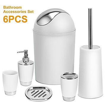 https://cdn1.ykso.co/global-phoenix/product/bathroom-accessories-set-6-pcs-bathroom-set-ensemble-complete-soap-dispenser-toothbrush-holder-tumbler-soap-dish-d48c/images/d5584ce/1652181400/feature-phone.jpg