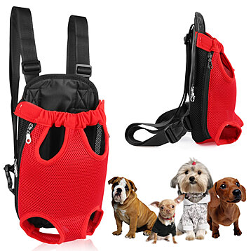 https://cdn1.ykso.co/global-phoenix/product/dog-carrier-backpack-legs-out-front-pet-backpack-carrier-travel-bag-adjustable-shoulder-straps-75bf/images/d14f5c5/1653290333/feature-phone.jpg